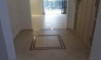 Imagem 4: Apartamento - Cambuí - Campinas