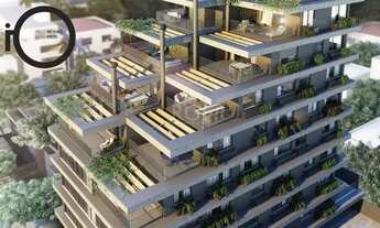 Imagem 6: Apartamento para Venda - 52.3m², 1 dormitório, 1 vaga - Menino Deus