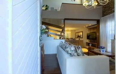 Imagem 4: Casa Condominio em Tristeza