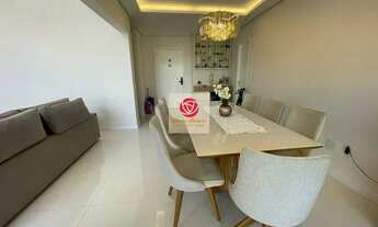 Imagem 5: Apartamento para aluguel e venda possui 170 metros quadrados com 3 quartos