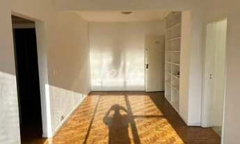 Imagem 2: São Paulo - Apartamento Padrão - Vila Mariana