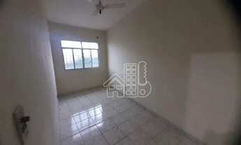 Imagem 7: Sobrado com 2 dormitórios à venda, 360 m² por R$ 230.000,00 - Rocha - São Gonçalo/RJ