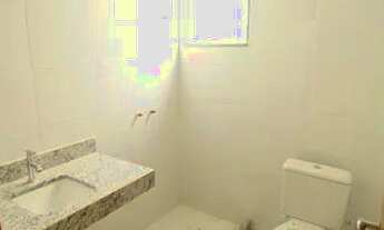 Imagem 5: Casa com 2 dormitórios à venda, 84 m² por R$ 280.000,00 - Pedra de Guaratiba - Rio de Jane