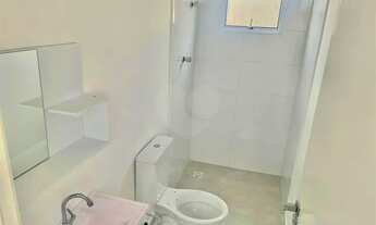 Imagem 7: Condominio metro