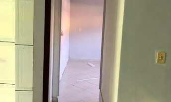 Imagem 2: Aluga-se casa Casa com 1 dormitório