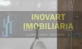 Imagem 3: FCOD 948 Casa para aluguel e venda com 415 metros quadrados com 4 quartos