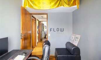 Imagem 7: BB 65 Apto 601361016-40