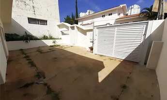 Imagem 3: Casa bem localizada em Botucatu