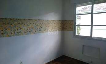 Imagem 2: Apartamento para Venda - 60m², 3 dormitórios, Cristal