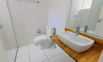 Imagem 7: 3 quartos 3 banheiros - Casa