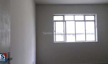 Imagem 4: Apartamento para aluguel, 1 quarto, CENTRO - Juiz de Fora/MG