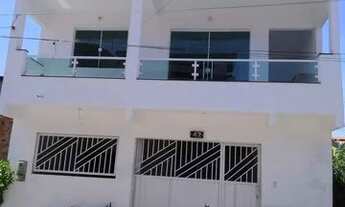 Imagem 2: Vendo casa 2 andares Vilas de abrantes