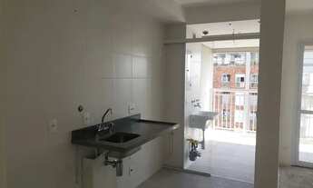 Imagem: Apartamento Alto da Boa Vista