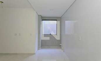 Imagem 7: Apartamento à Venda - Vila Carrão, 2 Quartos, 39 m2