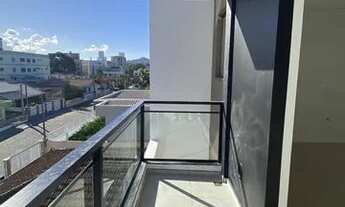 Imagem 7: Apartamento para venda no Centro de Camboriú - SC