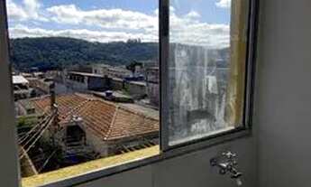 Imagem 6: Casa para locação - Parque Boa Esperanca, Sao Paulo