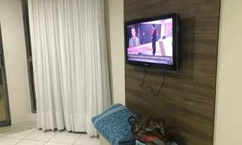 Imagem 5: Flat para aluguel tem 38 metros quadrados com 1 quarto em Pina - Recife - Pernambuco