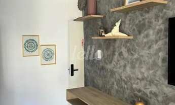 Imagem 5: São Paulo - Apartamento Padrão - Campo Belo