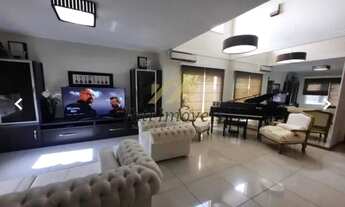 Imagem 2: Residencial - Damha Ii