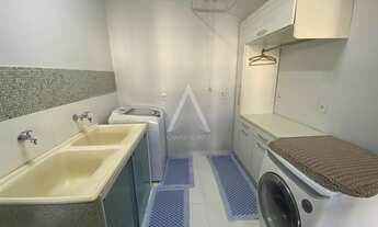 Imagem 4: CASA RESIDENCIAL em SINOP - MT, JARDIM MARINGÁ