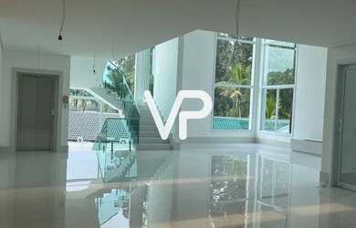 Imagem 7: Casa à venda em Alphaville