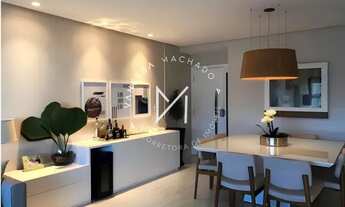 Imagem 2: OURO VERDE / JARDINS