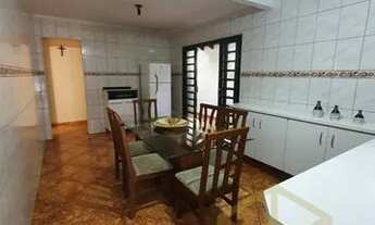 Imagem 6: Casa - Dic IV (Conjunto Habitacional Lech Walesa) - Campinas