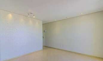 Imagem 4: Apartamento Limão