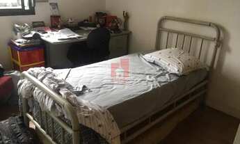 Imagem 5: Excelente imóvel, amplo, muito bem localizado, próximo a mercados, farmácias, comercio e b