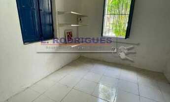 Imagem 5: Excelente casa de vila na Padre Nóbrega !