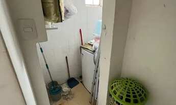 Imagem 5: DP- VENDE-SE APARTAMENTO 3/4 BAIRRO INOCOOP