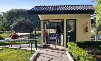 Imagem 6: Apartamento para Venda - 59m², 2 dormitórios, sendo 1 suites, Vila Nova