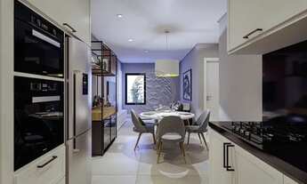 Imagem 3: FLORIANóPOLIS - Studio - Ribeirão da Ilha