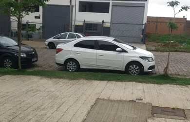 Imagem 5: Apartamento padrão R$1.000