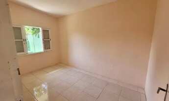 Imagem: Vende-se casa em Peruibe