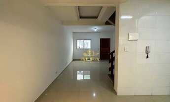 Imagem 7: VARANDA GOURMET | ENERGIA SOLAR