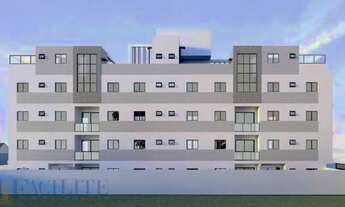 Imagem 3: Oportunidade no Altiplano