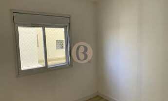 Imagem 7: Residencial - Jaguare