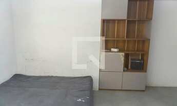 Imagem 7: Apartamento para Aluguel - Consolação, 1 Quarto, 43 m2