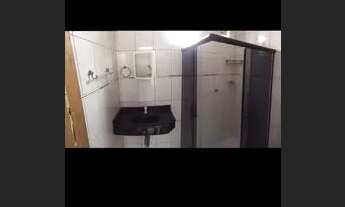 Imagem 4: VENDE-SE CASA Casa com 2 dormitórios