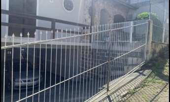 Imagem 2: Casa à venda em Florianópolis/SC