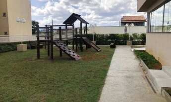 Imagem 5: Apartamento com 2 dormitórios para alugar, 99 m² por R$ 2.900,00/mês - Portão - Arujá/SP