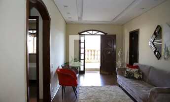 Imagem 3: Casa à Venda - Copacabana, 3 Quartos, 360 m2