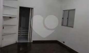 Imagem 12: Casa Espetacular na Vila Madalena. Piscina, área de lazer, churrasqueira, 4 dormitórios e