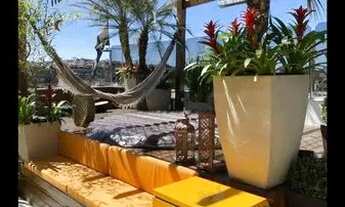 Imagem 2: Cobertura Barreiro