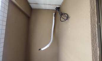 Imagem 4: Escritório para Venda em Fortaleza, Pici, 1 banheiro