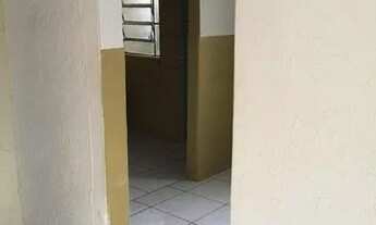 Imagem 5: Casa com 2 dormitórios à venda, 160 m² por R$ 300.000,00 - Vila Santa Catarina - Americana