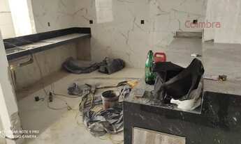 Imagem 4: Casa duplex na Ilha dos Araújos