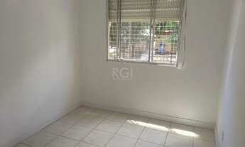 Imagem 6: Apartamento para Venda - 59.9m², 3 dormitórios, 1 vaga - Vila Nova