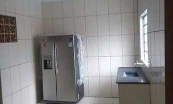 Imagem 2: Aluga se 2 cômodos